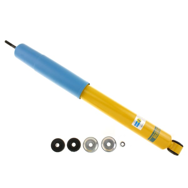 Bilstein Ford E250 Econoline 91-75/E250 Econol Shock Absorber, 24-184663 24-184663 - main